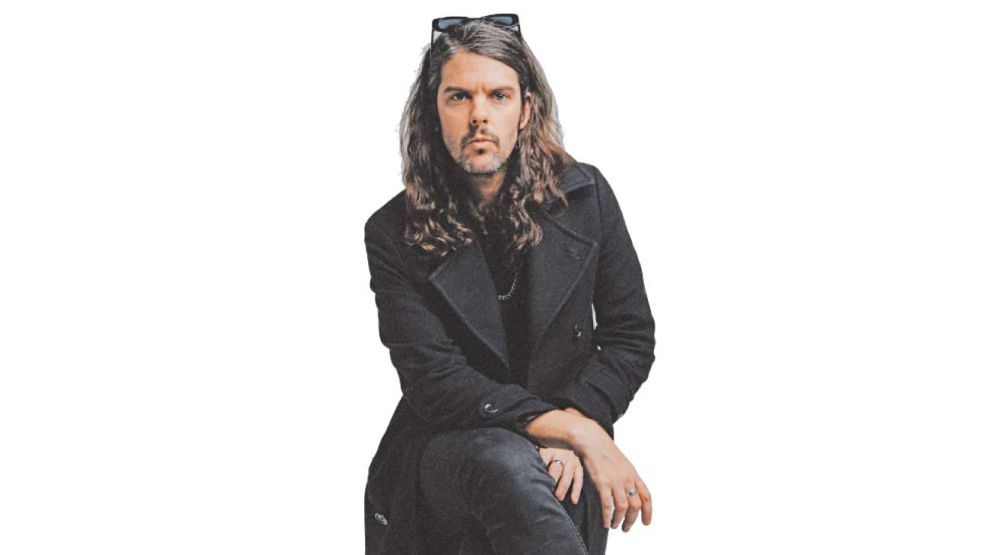 24_08_2025_estanislao_lopez_cedoc_g