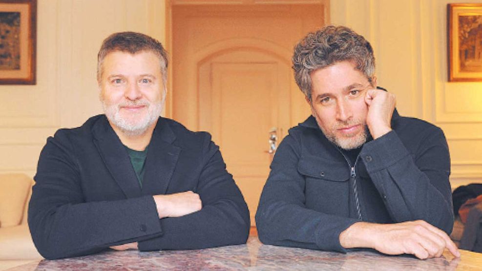 24_08_2025_gaston_duprat_mariano_cohn_gzaprensaraquelflotta_g