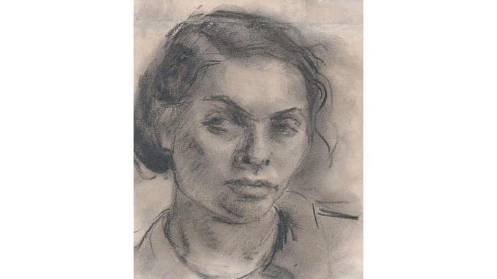 24_08_2025_gela_cedoc_g