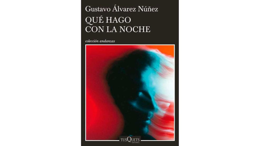 24_08_2025_gustavo_alvarez_nunez_cedoc_g