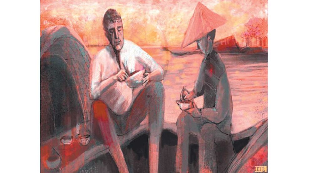 24_08_2025_hallazgo_martatoledo_g