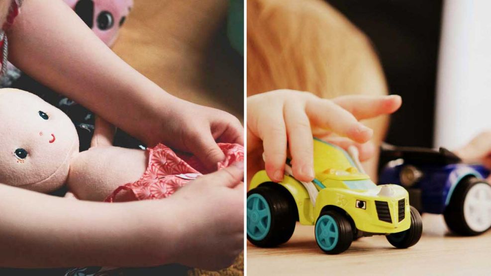 24_08_2025_infancia_estereotipo_cedoc_g