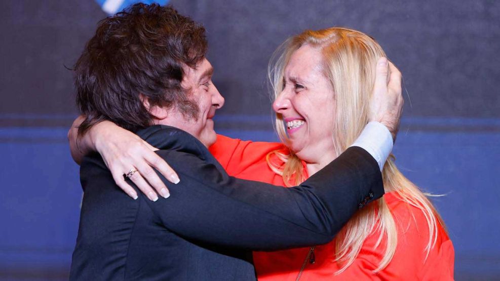 24_08_2025_javier_karina_milei_cedoc_g