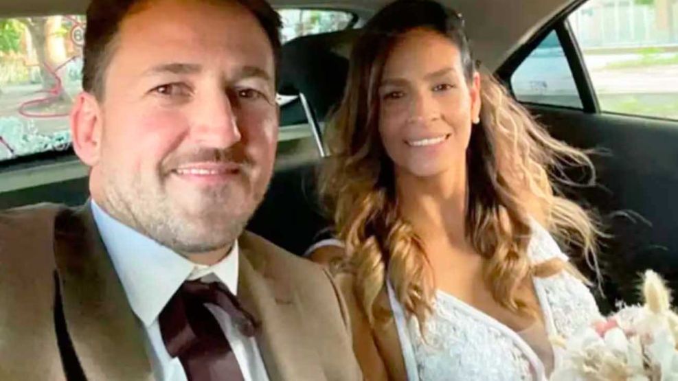 24_08_2025_julieta_silva_lucas_gimenez_cedoc_g