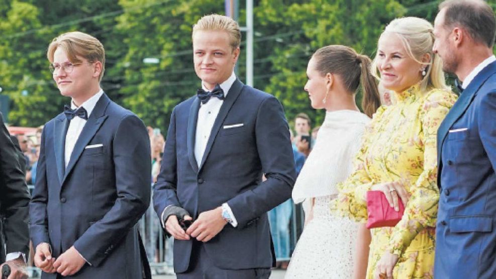 24_08_2025_marius_borg_noruega_afp_g