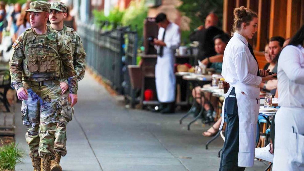 24_08_2025_militares_washington_cedoc_g