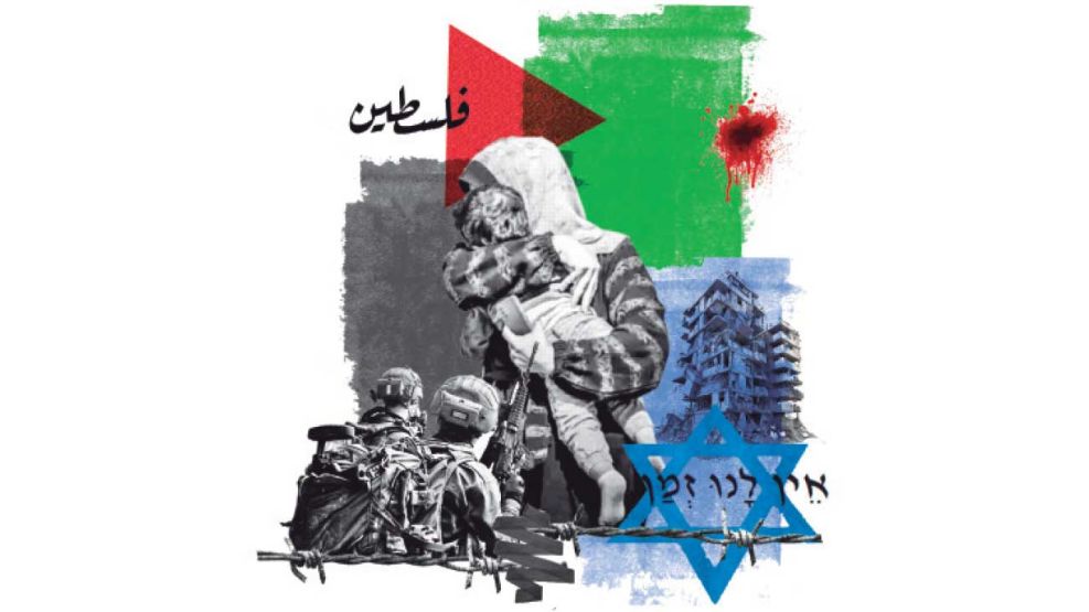 24_08_2025_palestina_israel_gaza_juansalatino_g