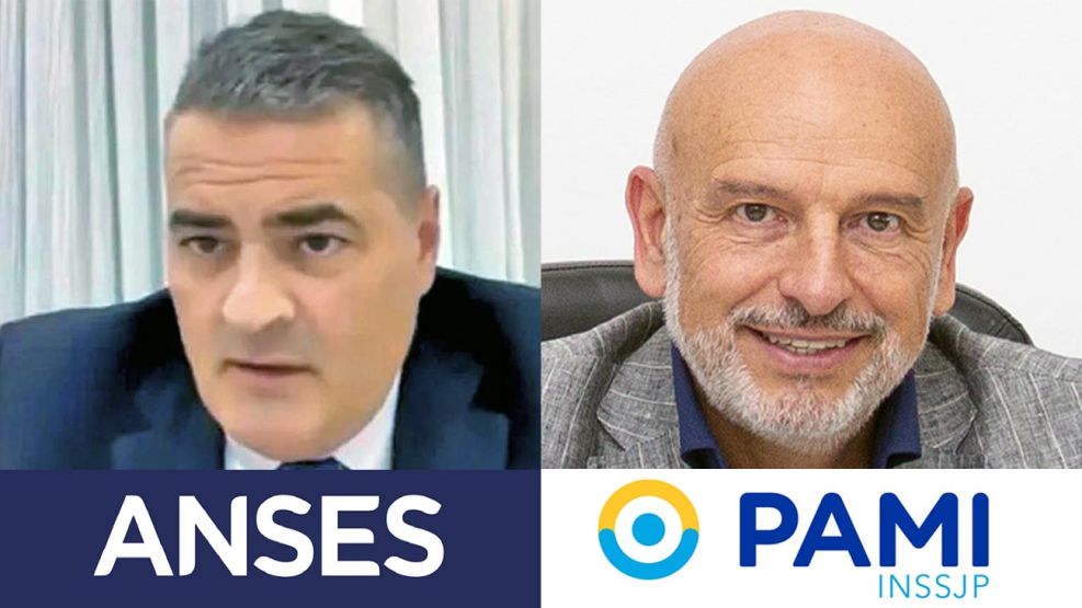 240825_bearzi_anses_leguizamo_pami_cedoc_g