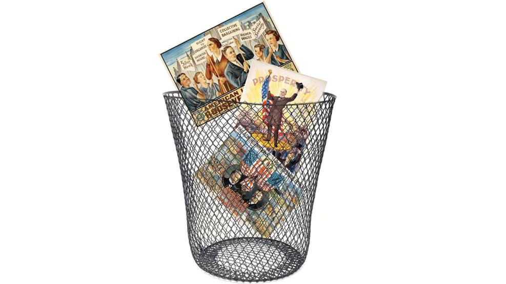 240825_campañas_sucias_temes_g