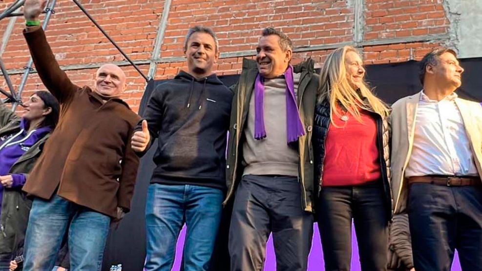 240825_espert_menem_karina_campaña_lla_pro_prensalla_g