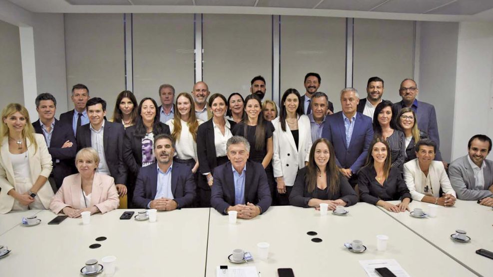 240825_macri_ritondo_vidal_pro_prensapro_g