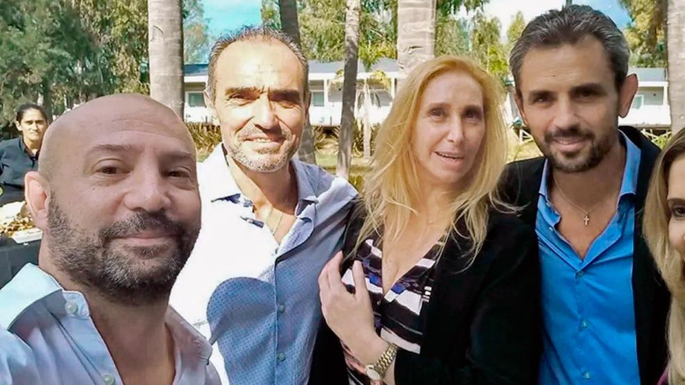 240825_spagnuolo_menem_karina_milei_x_g