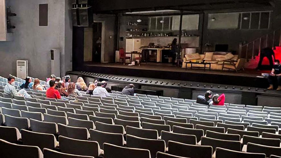 240825_teatro_publico_x_g