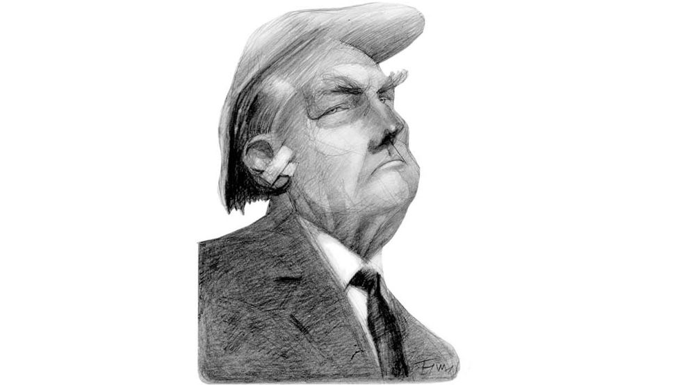 240825_trump_oreja_temes_g