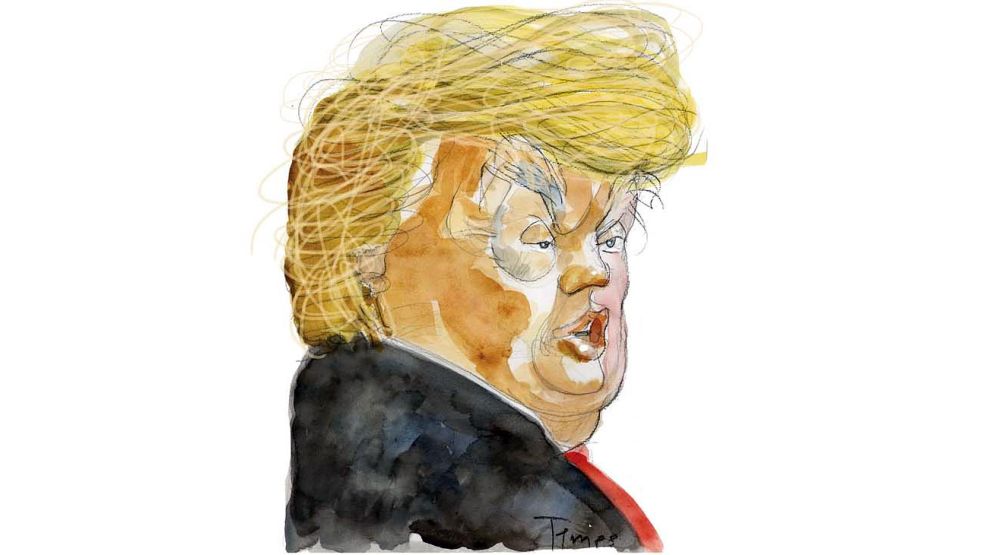 240825_trump_temes_g