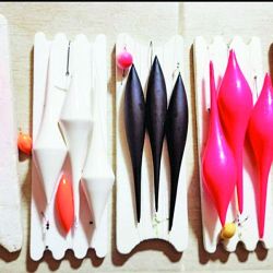 El Río de la Plata atraviesa el mejor momento de la temporada de pejerrey.