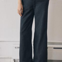 Jeans mujeres mayores de 60