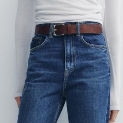 Jeans mujeres mayores de 60