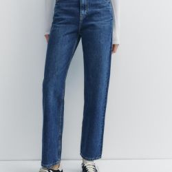 Jeans mujeres mayores de 60