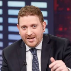 Jonatan Viale | Foto:CEDOC