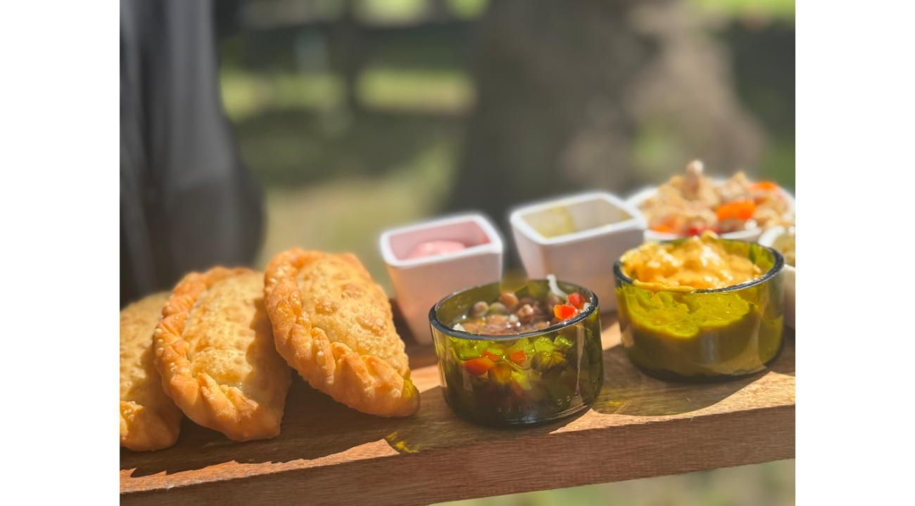 El Nuevo Recreo: un viaje a los sabores y tradiciones del campo