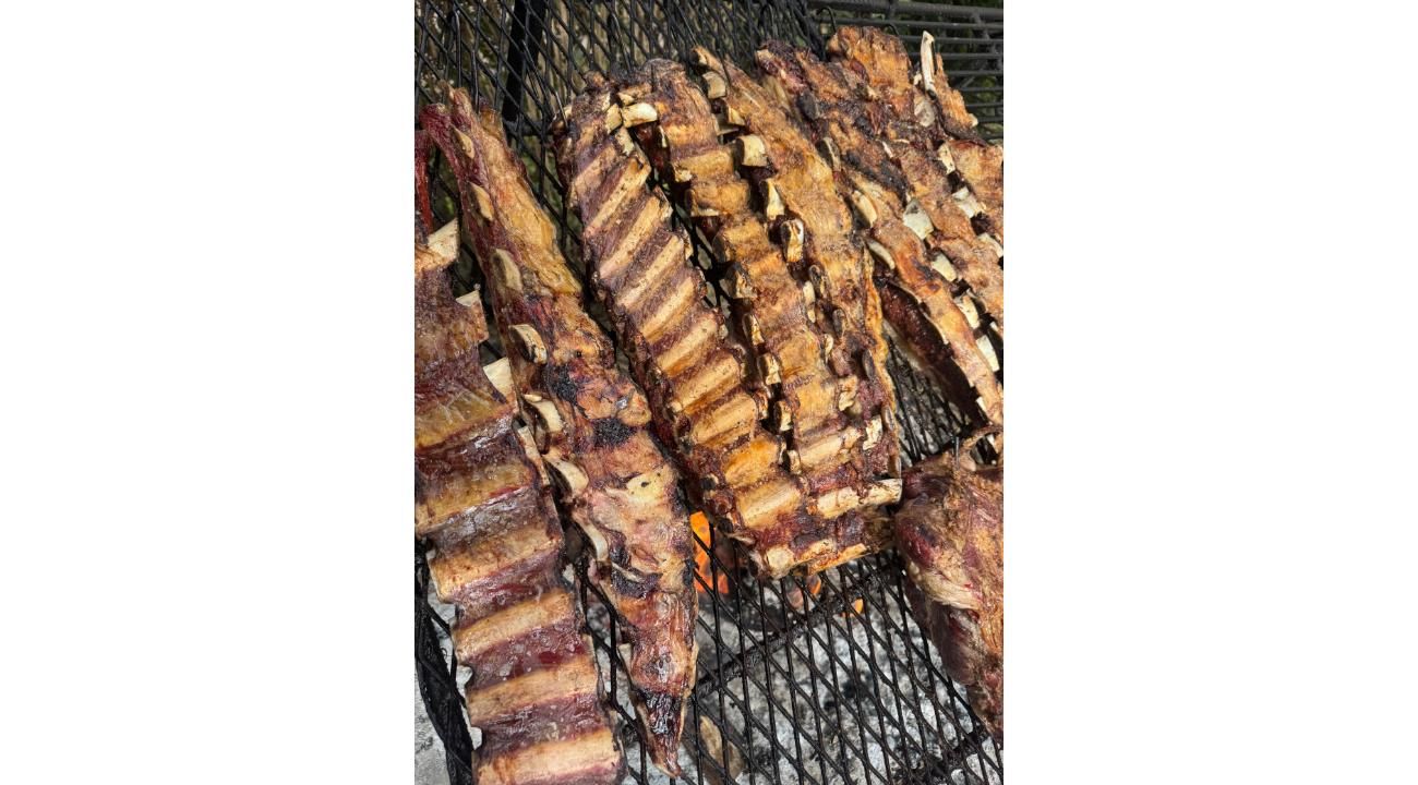 El Nuevo Recreo: un viaje a los sabores y tradiciones del campo
