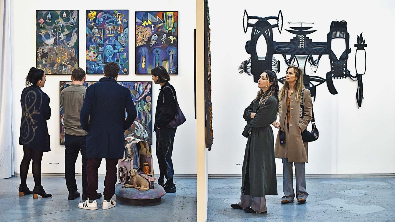 arteba | Foto:arteba