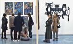 ARTEBA: más joven e internacional que nunca