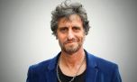 Diego Peretti confirmó la terrible estafa que sufrió: "Se llevó 20 millones de dólares"