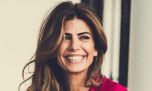Con chimenea incluida, así es la espectacular casa de Juliana Awada con estilo campestre