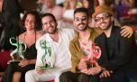 Nina García, Gabriela Hearst y Anna dello Russo: las voces que elegirán lo mejor de la moda latina