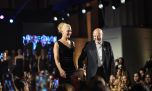 L’Oréal Paris deslumbró con su Lumière Gala en Buenos Aires