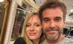 Así será la exclusiva boda de Nicolás Cabré y Rocío Pardo: recrearán un cuento de hadas