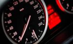 Historia del velocímetro: desde su creación a la evolución digital del siglo XXI