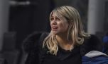 Revelaron la razón espiritual por la que Wanda Nara hizo la denuncia pública contra Mauro Icardi