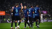 Inter 