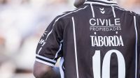 Taborda 1