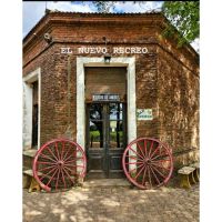El Nuevo Recreo: un viaje a los sabores y tradiciones del campo