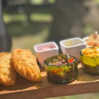 El Nuevo Recreo: un viaje a los sabores y tradiciones del campo