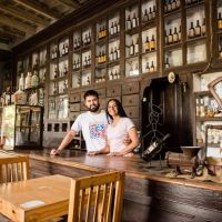 El Nuevo Recreo: un viaje a los sabores y tradiciones del campo