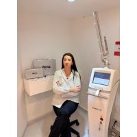 La salud ginecológica en menopausia: de eso sí se habla.