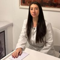 La salud ginecológica en menopausia: de eso sí se habla.