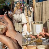 Velas de soja: pequeños rituales para transformar tu día
