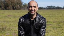 Abel Pintos