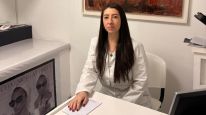 La salud ginecológica en menopausia: de eso sí se habla.