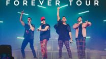 Big Time Rush