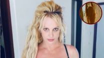 Britney Spears
