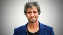 Diego Peretti confirmó la terrible estafa que sufrió: "Se llevó 20 millones de dólares"