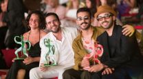 Nina García, Gabriela Hearst y Anna dello Russo: las voces que elegirán lo mejor de la moda latina