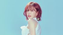 Wendy